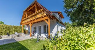 von_poll_real_estate_property_25077018_image_0