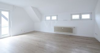von_poll_real_estate_property_25237378_image_9
