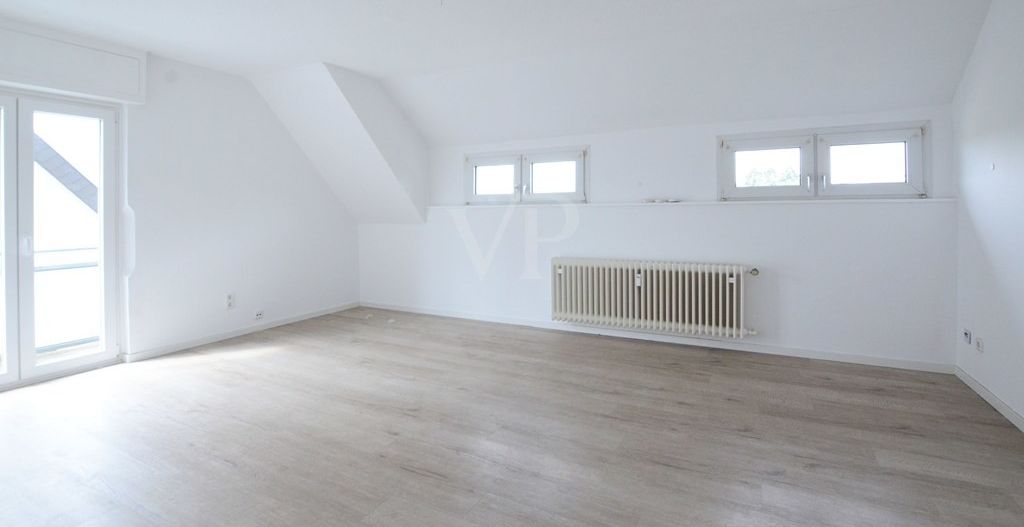 OG_Wohnzimmer