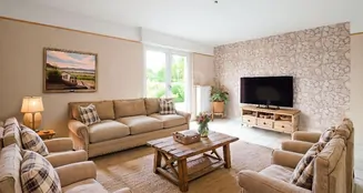 von_poll_real_estate_property_25237378_image_1