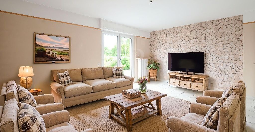 EG_Wohnzimmer_KI-Homestaging