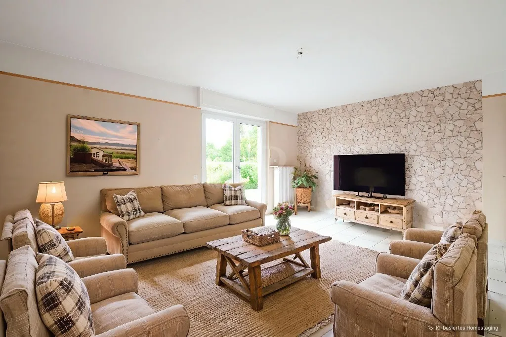 EG_Wohnzimmer_KI-Homestaging