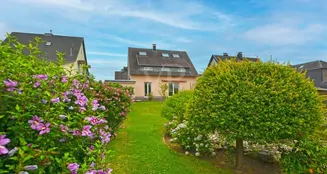 von_poll_real_estate_property_25237378_image_18