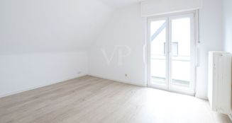 von_poll_real_estate_property_25237378_image_10