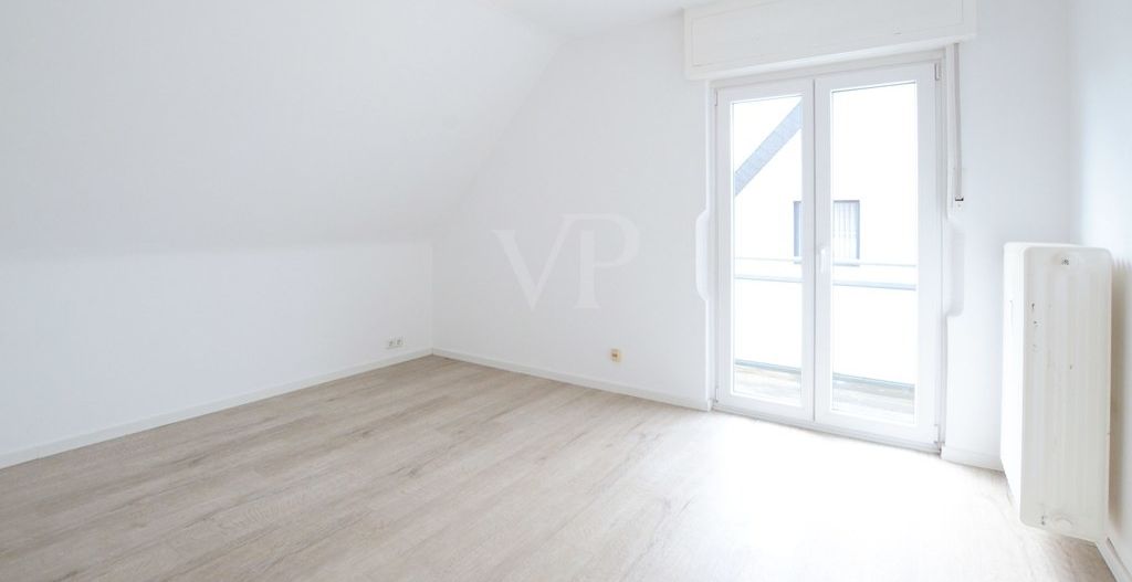 OG_Schlafzimmer-1