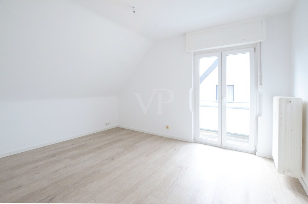 OG_Schlafzimmer-1