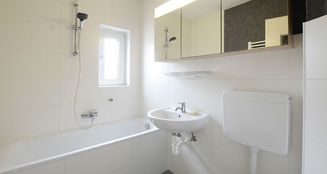 von_poll_real_estate_property_25237378_image_8