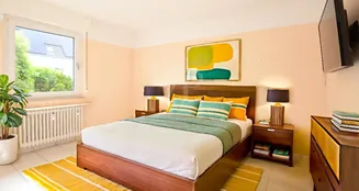 von_poll_real_estate_property_25237378_image_3