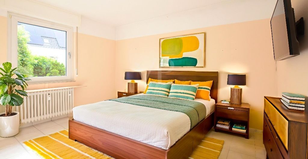EG_Schlafzimmer-2_KI-Homestaging