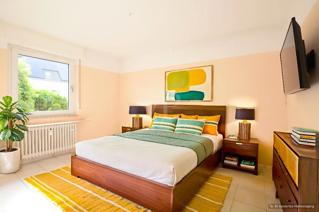 EG_Schlafzimmer-2_KI-Homestaging