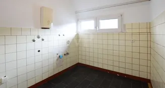 von_poll_real_estate_property_25237378_image_14