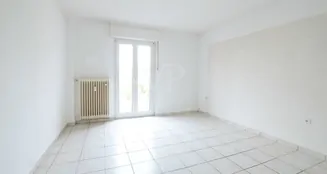 von_poll_real_estate_property_25237378_image_6