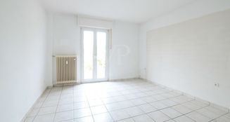 von_poll_real_estate_property_25237378_image_6