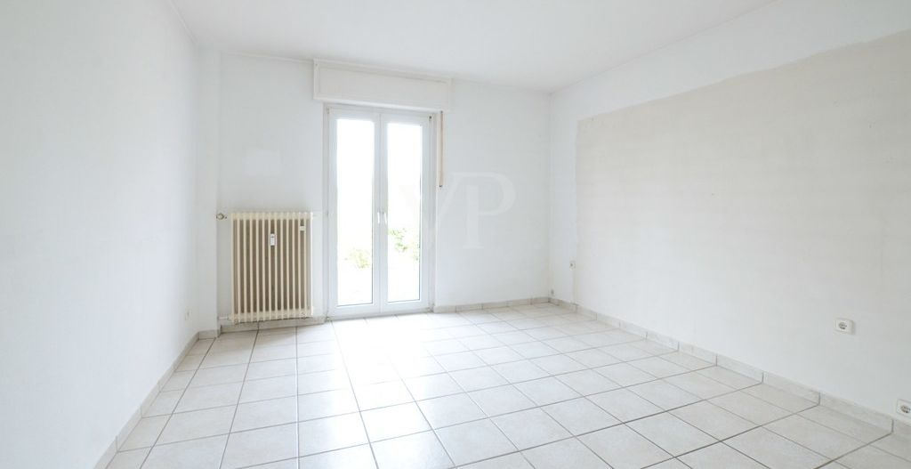 EG_Schlafzimmer-1