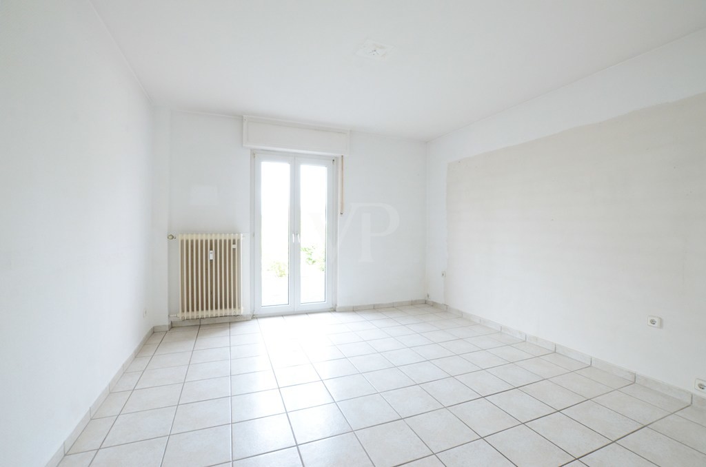 EG_Schlafzimmer-1
