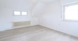 von_poll_real_estate_property_25237378_image_12