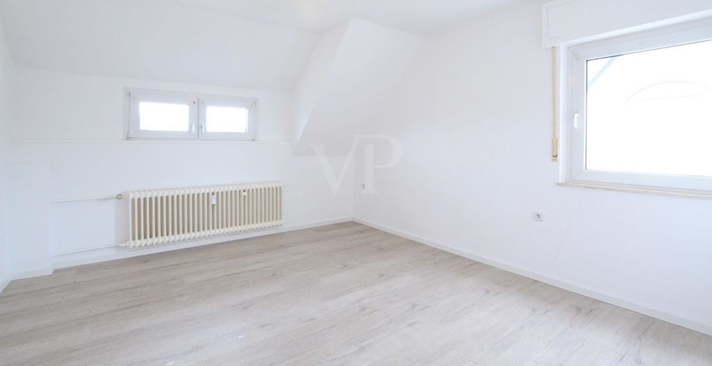 OG_Schlafzimmer-2