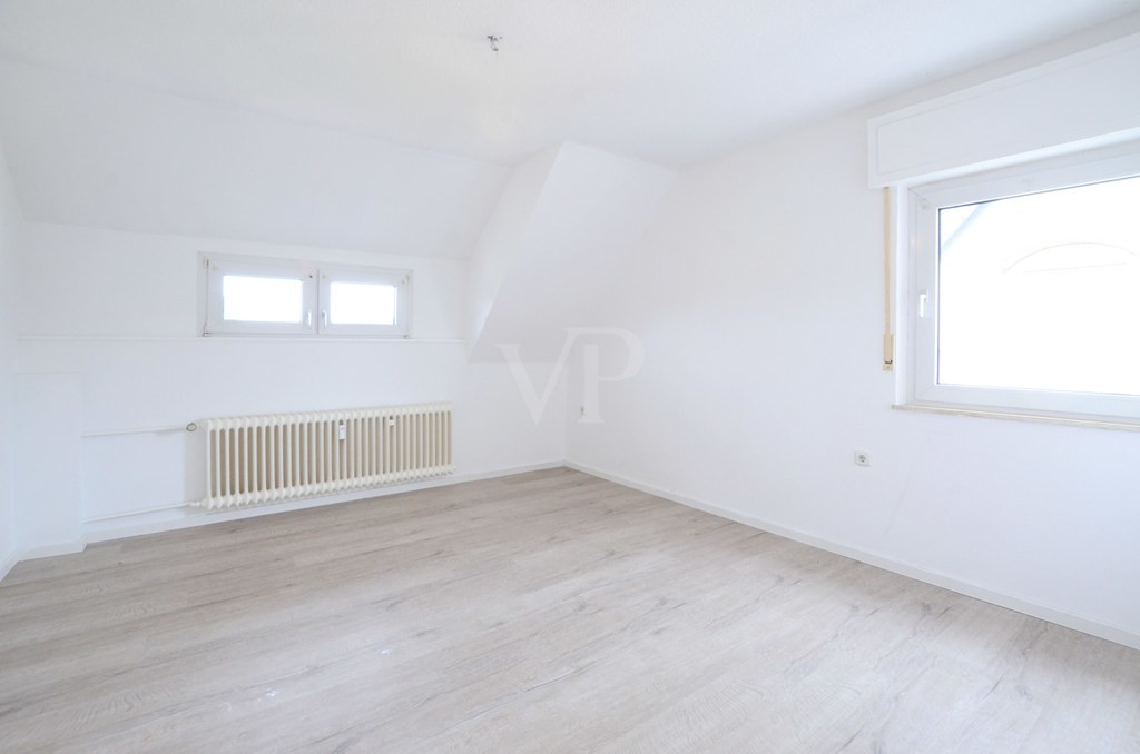 OG_Schlafzimmer-2