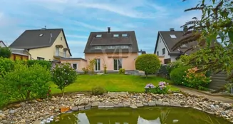 von_poll_real_estate_property_25237378_image_0