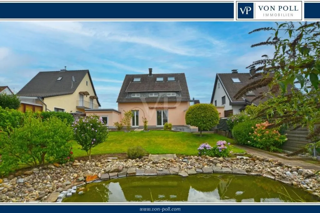 AB_Hausansicht_Garten