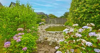 von_poll_real_estate_property_25237378_image_16