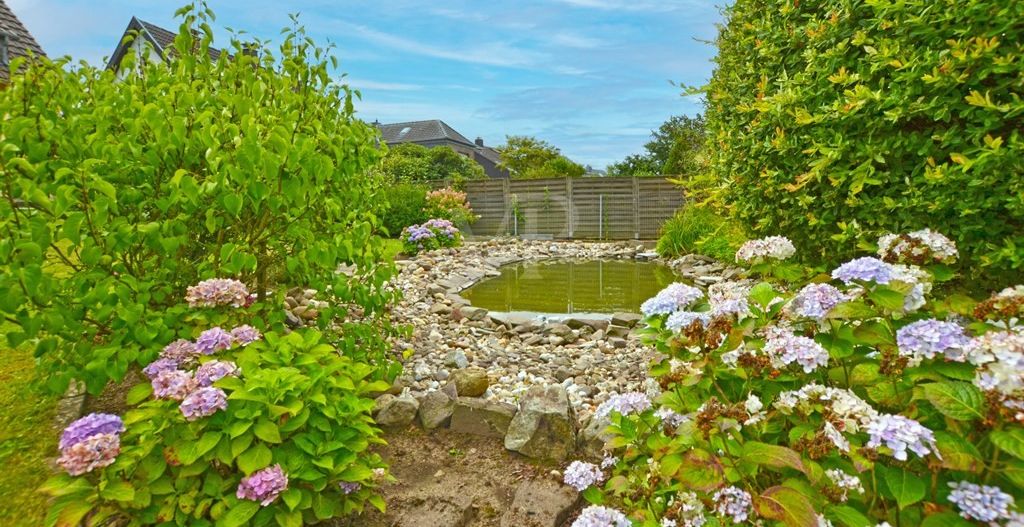 AB_Garten