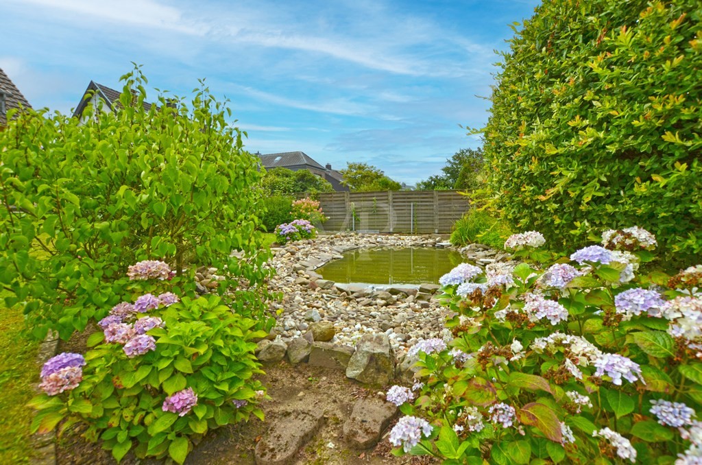 AB_Garten