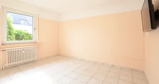 von_poll_real_estate_property_25237378_image_4