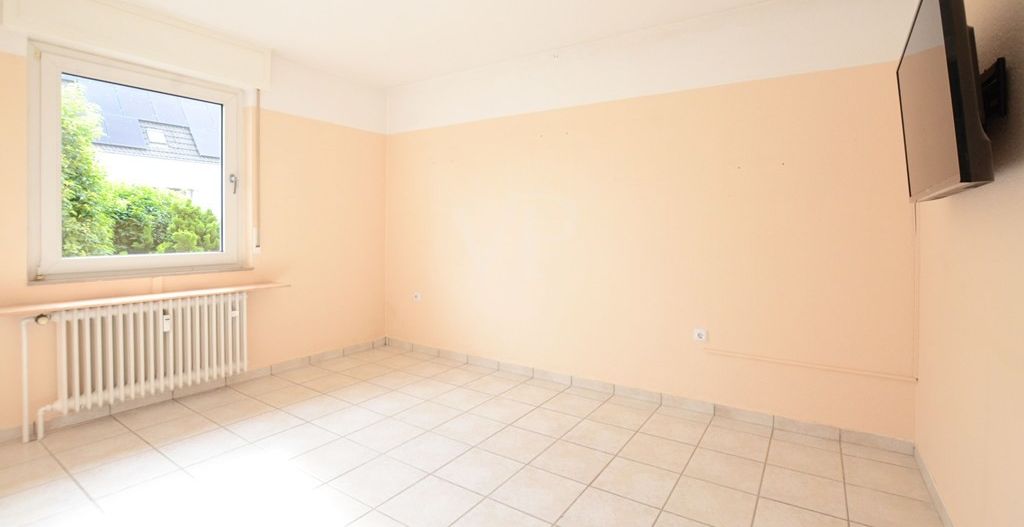 EG_Schlafzimmer-2