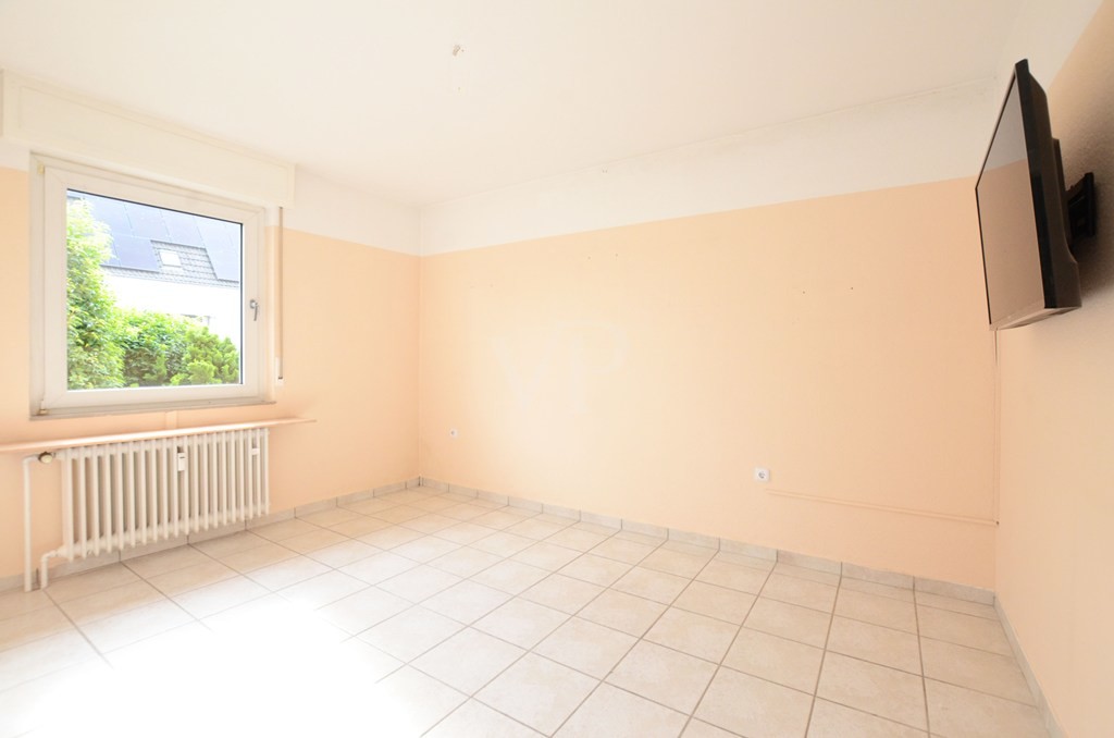 EG_Schlafzimmer-2