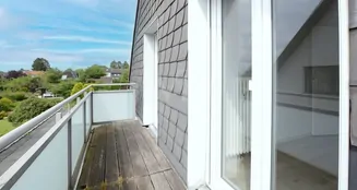 von_poll_real_estate_property_25237378_image_11