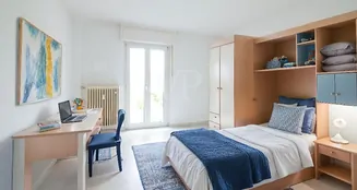 von_poll_real_estate_property_25237378_image_5