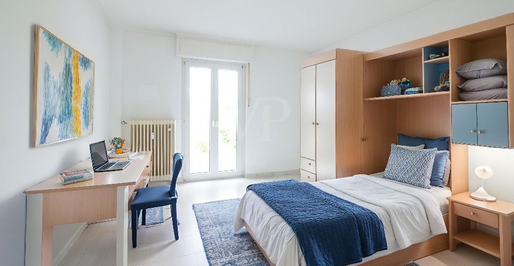 EG_Schlafzimmer-1_KI-Homestaging