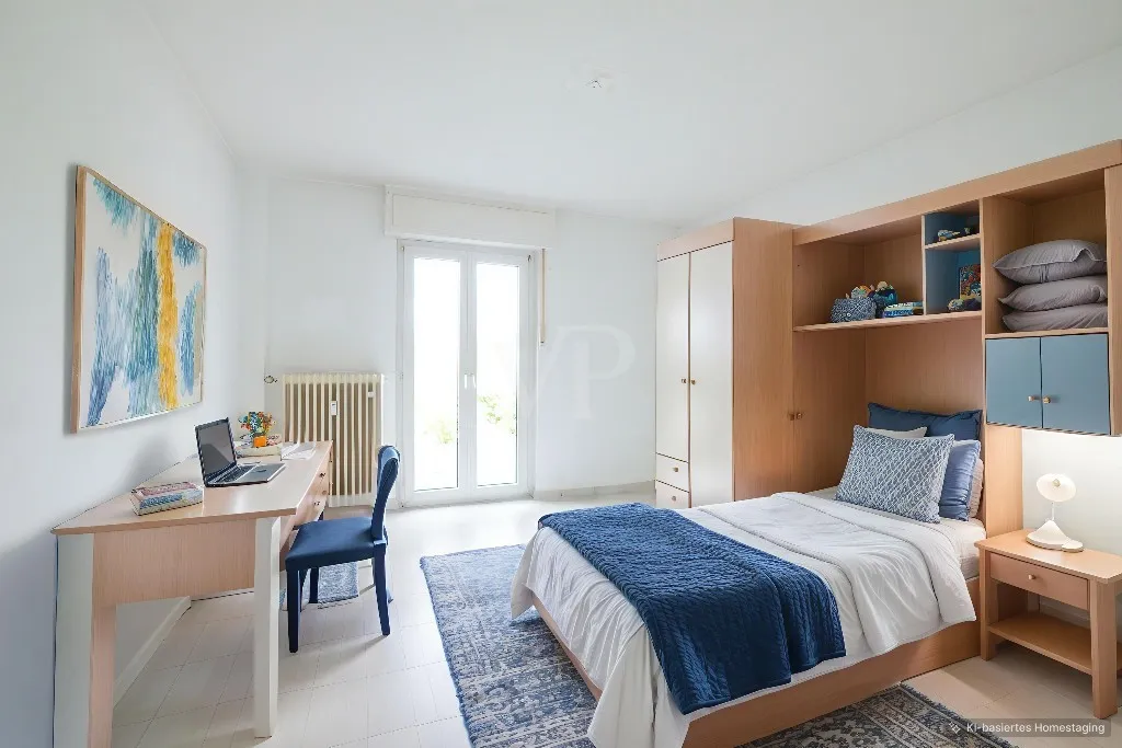 EG_Schlafzimmer-1_KI-Homestaging