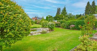 von_poll_real_estate_property_25237378_image_17