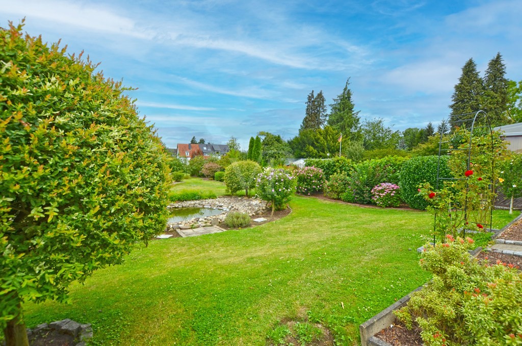 AB_Garten