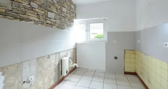 von_poll_real_estate_property_25237378_image_7