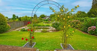 von_poll_real_estate_property_25237378_image_15