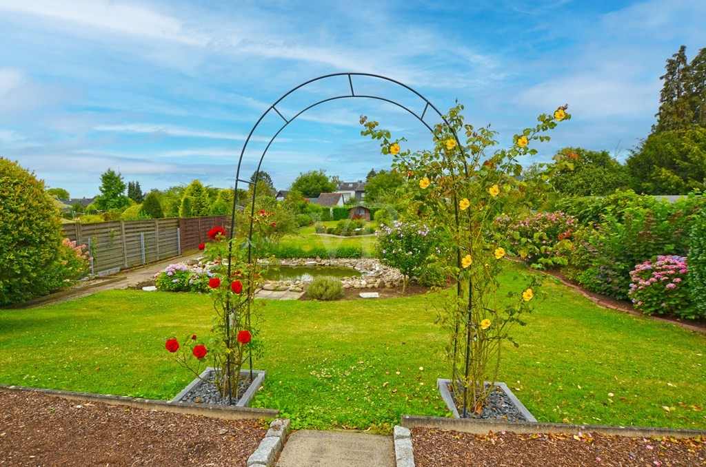 AB_Garten