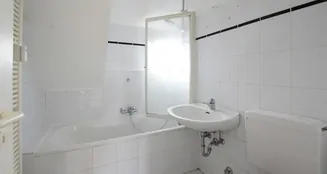 von_poll_real_estate_property_25237378_image_13