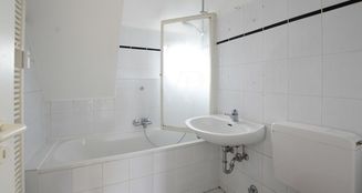 von_poll_real_estate_property_25237378_image_13