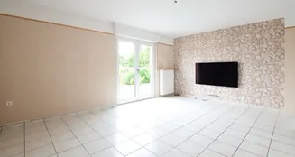 von_poll_real_estate_property_25237378_image_2