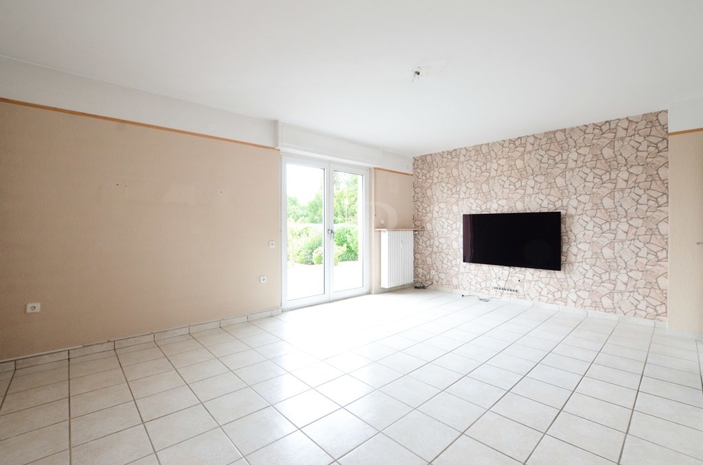 EG_Wohnzimmer