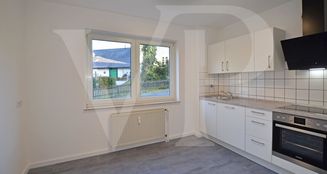 von_poll_real_estate_property_25237376_image_7