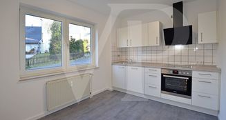 von_poll_real_estate_property_25237376_image_8