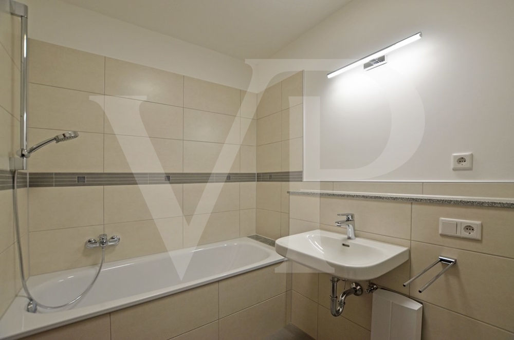 Badewanne