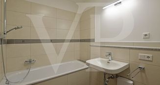 von_poll_real_estate_property_25237376_image_10