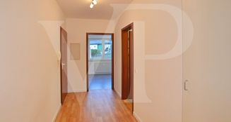 von_poll_real_estate_property_25237376_image_12