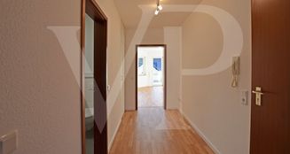 von_poll_real_estate_property_25237376_image_13