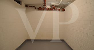 von_poll_real_estate_property_25237376_image_14